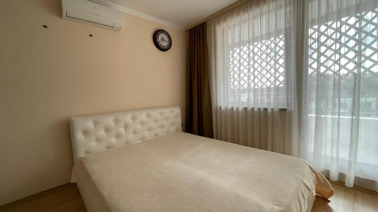 Garden Of Eden B3-2 Private One Bedroom Apartment Sweti Wlas Exterior foto